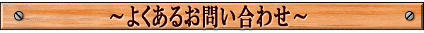 悭邨₢킹